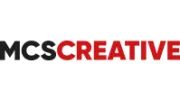 MCS Creative
