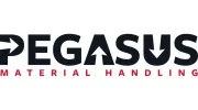 Pegasus Material Handling