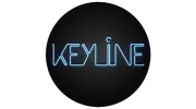 Keyline Productions