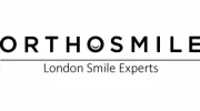 Links Orthodontics