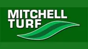 Mitchell Turf
