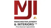 Manchester Joinery & Interiors