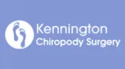 Kennington Chiropody Surgery