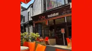 Malabar Coffee House