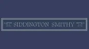 Siddington Smithy