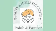 Polish & Pamper