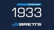 Bretts Transport