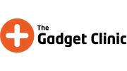 The Gadget Clinic