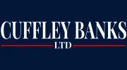 Cuffley Banks