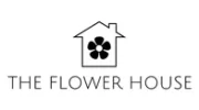 The Flower House