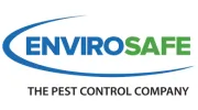Envirosafe Pest Control