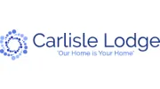 Carlisle Lodge