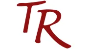TR Hayes