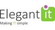 Elegant IT
