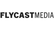Flycast Media