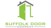 Suffolk Door Company