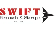 Swift Removals