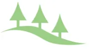 Brookridge Timber