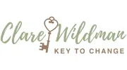 Clare Wildman Coaching