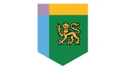 University of Cambridge Primary School