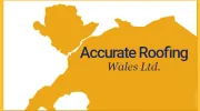Accurate Roofing