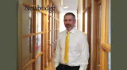 Newbridge Financial Planning