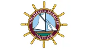 Whitstable & Seasalter Golf Club