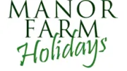 Manor Farm Holidays