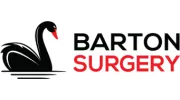 Barton Surgery