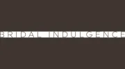 Bridal Indulgence