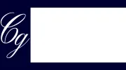Craig Gee Solicitors