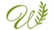 Wild Acres Care Home