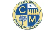 Carr Mill Primary School