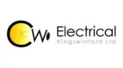 C W Electrical