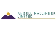 Angell Mallinder