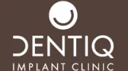 Dentiq Implant Clinic