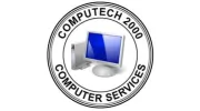 Computech2000