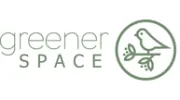 Greener Space
