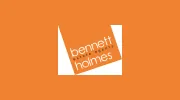 Bennett Holmes