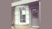The Lettings Boutique