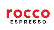 Rocco Espresso