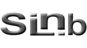 SLNB Music