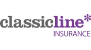 ClassicLine Insurance
