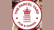 The Parcel Yard