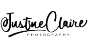 Justine Claire