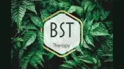 Baan Sabai Thai Therapy