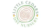 Little Cedars Day Nursery