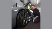 Car Valeter Manchester & Cheshire
