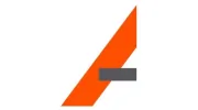 Arturus Architects