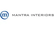 Mantra Interiors